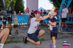 2024-08-24 KTRE 2024 -140103-DSC_0520-2